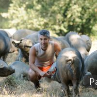 slider_passion_porc_noir