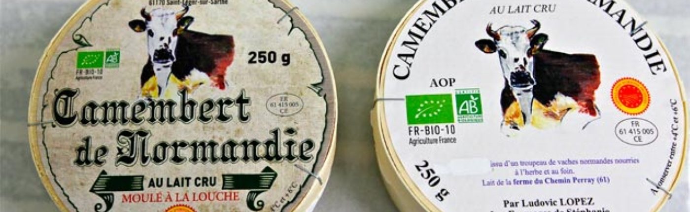 les-fromages-de-stephanie-2 REDIM