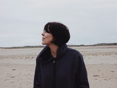 stephanie-maube-les-resistants (2)