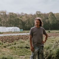 cyrille-morineaux-les-resistants-1