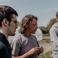 cyrille-morineaux-les-resistants-12