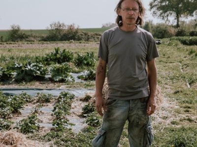 cyrille-morineaux-les-resistants-3