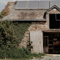 ferme-des-sept-chemins-les-resistants-24 ferme-des-sept-chemins-les-resistants-24