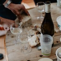 ferme-des-sept-chemins-les-resistants-36