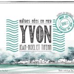 YVON