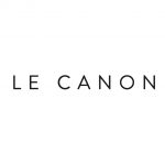 canon