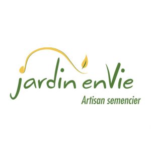jardinenvie