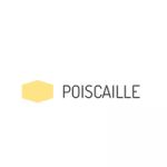 poiscaille
