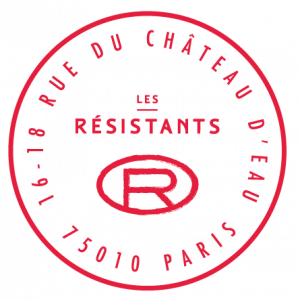 stamp