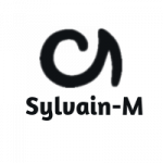 sylvainm