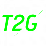 t2g