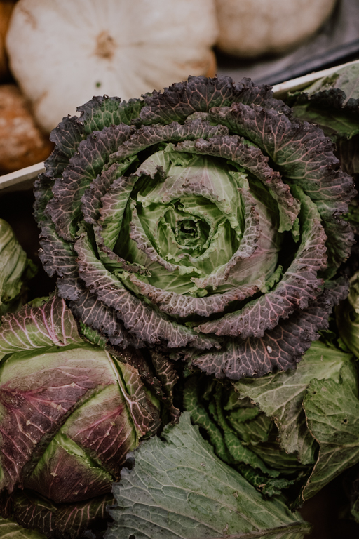 Recette par Les Résistants